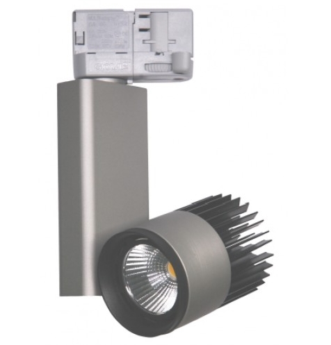 Светильники TOP LED Mini