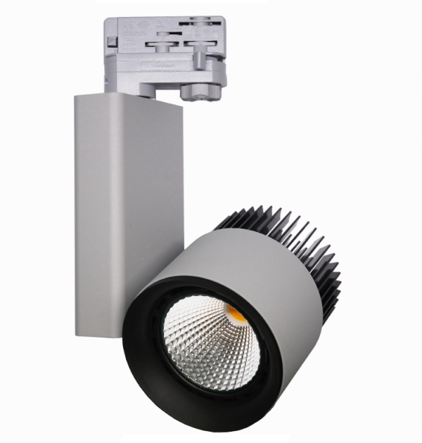 Светильники TOP LED New