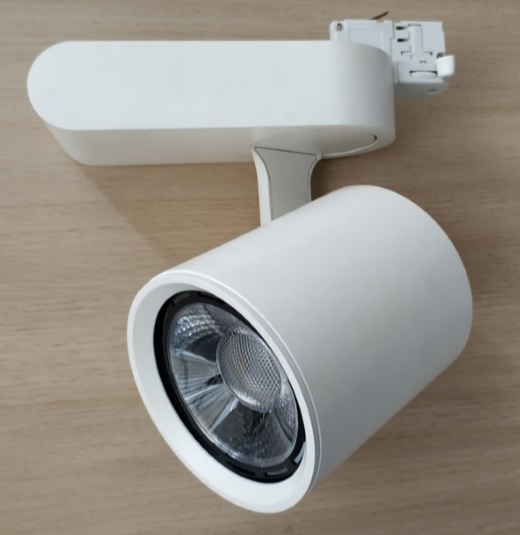 Светильники HOOK LED