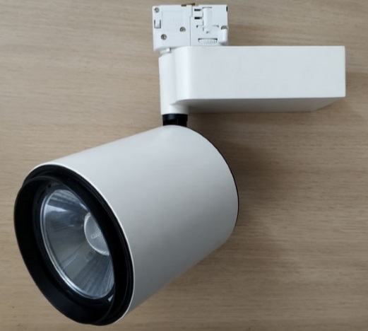 Светильники ROY LED