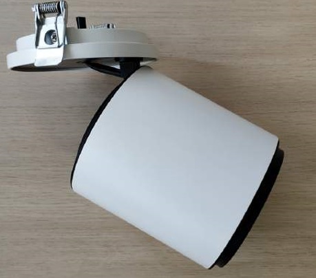 Светильники ROY LED DL
