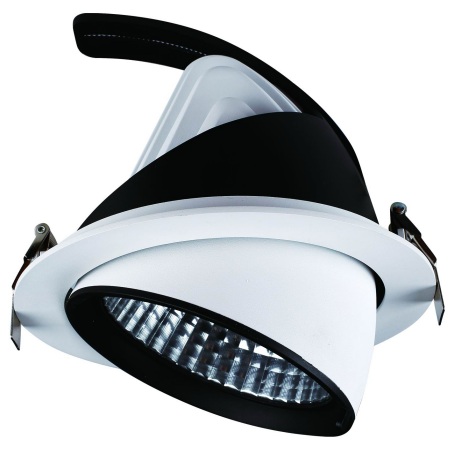 Светильники JOY LED