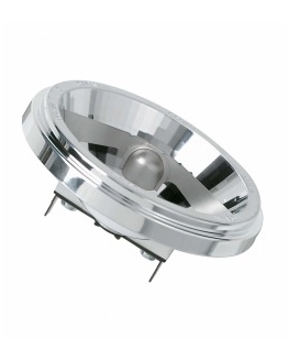 OSRAM HALOSPOT 111 ENERGY SAVER
