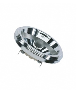 OSRAM HALOSPOT 111