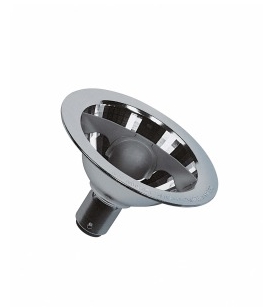 OSRAM HALOSPOT 70, 48