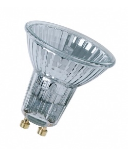 OSRAM HALOPAR 16/20