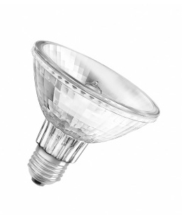OSRAM HALOPAR 16/20/30