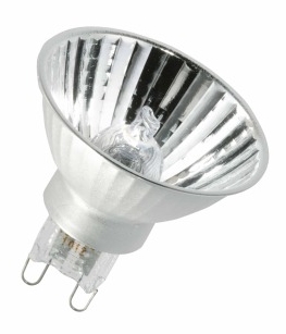 OSRAM DECOPIN