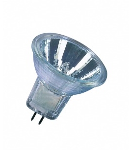 OSRAM DECOSTAR 35 TITAN
