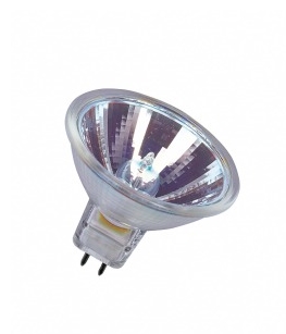 OSRAM DECOSTAR 51 ENERGY SAVER