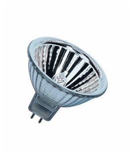 OSRAM DECOSTAR 51 ALU