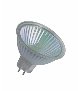 OSRAM DECOSTAR 51 COOL BLUE
