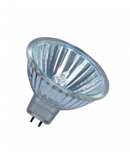 OSRAM DECOSTAR 51 TITAN