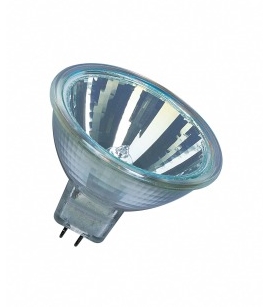 OSRAM DECOSTAR 51 STANDART, 51S STANDART