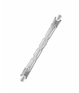 OSRAM HALOLINE для сетевого напряжения