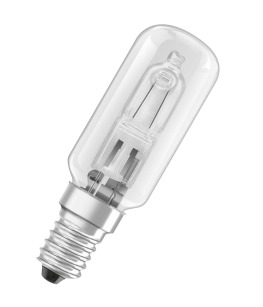 OSRAM HALOLUX T