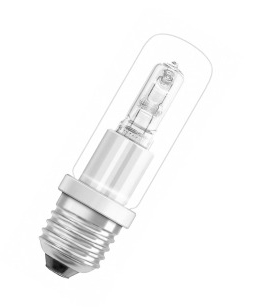 OSRAM HALOLUX CERAM E27