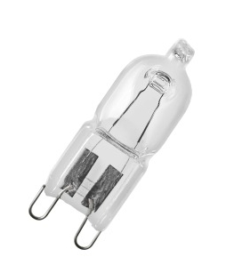 OSRAM HALOPIN