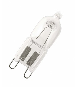 OSRAM HALOPIN ENERGY SAVER