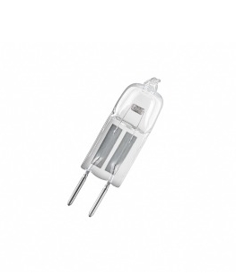 OSRAM HALOSTAR 24V, HALOSTAR OVEN