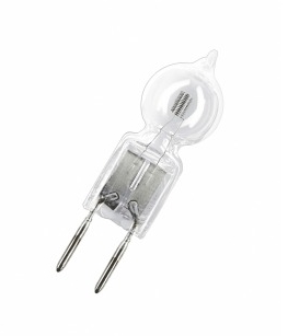 OSRAM HALOSTAR ENERGY SAVER