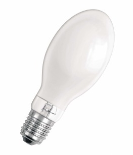 OSRAM POWERBALL HCI-E