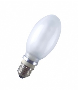OSRAM POWERBALL HCI-E/P