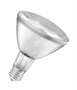 OSRAM POWERBALL HCI-PAR