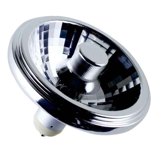 OSRAM POWERBALL HCI-R111