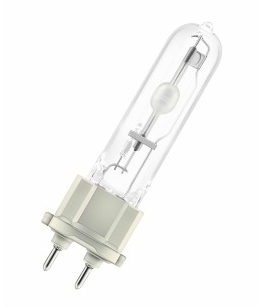 OSRAM POWERBALL  HCI-T Shoolight / HCI-TC Shoplight