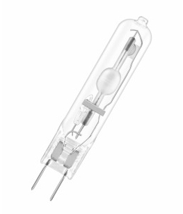 OSRAM POWERBALL HCI-TC