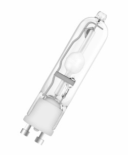 OSRAM POWERBALL HCI-TF