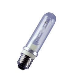 OSRAM POWERBALL HCI-T/P