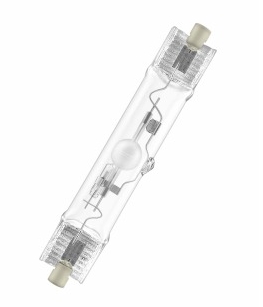 OSRAM POWERBALL HCI-TS