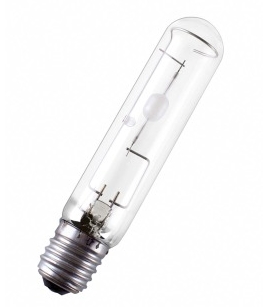 OSRAM POWERBALL HCI-TT