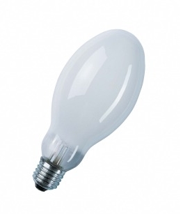 OSRAM VIALOX NAV-E