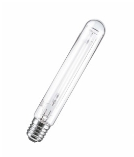 OSRAM VIALOX NAV-T
