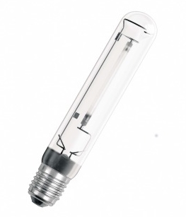 OSRAM PLANTASTAR