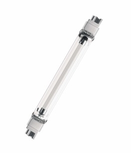 OSRAM VIALOX NAV-TS (Standart)