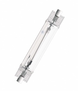 OSRAM VIALOX NAV-TS SUPER 4Y