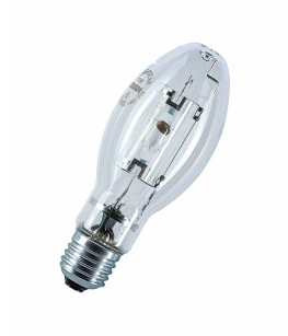 OSRAM POWERSTAR HQI-E 70-400 W