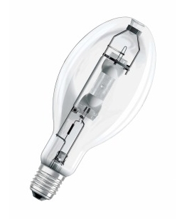 OSRAM POWERSTAR HQI-E 250-1000 W для закрытых светильников