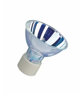OSRAM POWERSTAR HQI-R