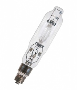 OSRAM POWERSTAR HQI-T 1000-2000 W E40