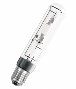 OSRAM POWERSTAR HQI-T 250-400W E40