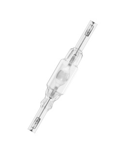 OSRAM POWERSTAR HQI-TS