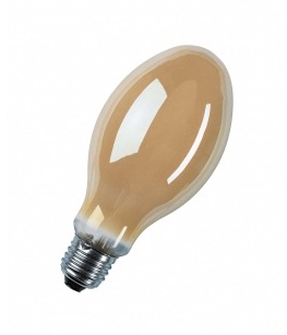 OSRAM HQL