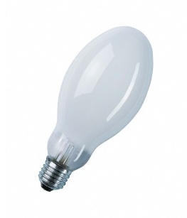OSRAM HWL / HWL-R
