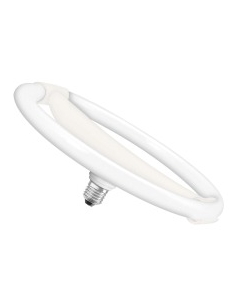 OSRAM CIRCOLUX EL