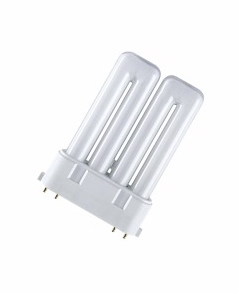 OSRAM DULUX F